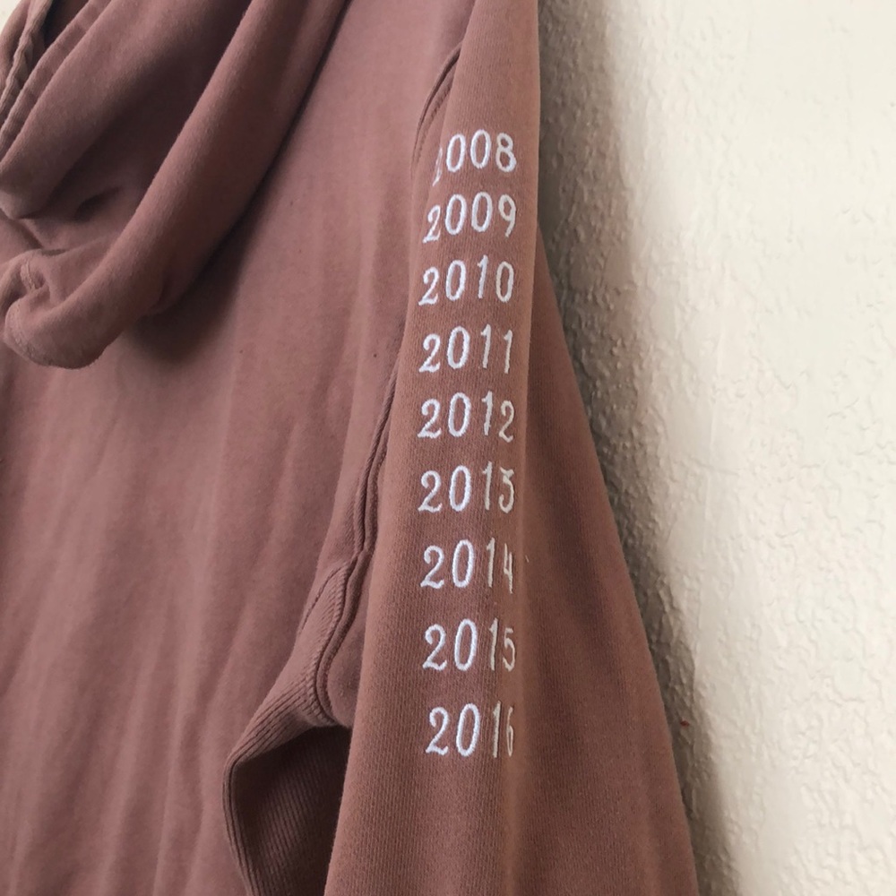 Hoodie - Picture 6 of 6